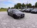 BMW 116 d 5p. Advantage ANCHE X NEOPATENTATI Gris - thumbnail 5