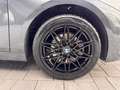 BMW 116 d 5p. Advantage ANCHE X NEOPATENTATI Gris - thumbnail 11