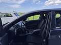 BMW 116 d 5p. Advantage ANCHE X NEOPATENTATI Gris - thumbnail 12