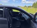 BMW 116 d 5p. Advantage ANCHE X NEOPATENTATI Gris - thumbnail 14