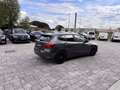 BMW 116 d 5p. Advantage ANCHE X NEOPATENTATI Gris - thumbnail 9
