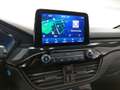 Ford Kuga 2,5 Duratec PHEV ST-Line X Aut. Weiß - thumbnail 10