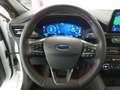 Ford Kuga 2,5 Duratec PHEV ST-Line X Aut. Weiß - thumbnail 13