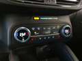 Ford Kuga 2,5 Duratec PHEV ST-Line X Aut. Weiß - thumbnail 16