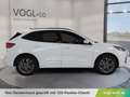 Ford Kuga 2,5 Duratec PHEV ST-Line X Aut. Weiß - thumbnail 8