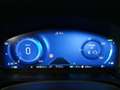 Ford Kuga 2,5 Duratec PHEV ST-Line X Aut. Weiß - thumbnail 15