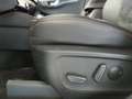 Ford Kuga 2,5 Duratec PHEV ST-Line X Aut. Weiß - thumbnail 19