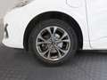 Ford Kuga 2,5 Duratec PHEV ST-Line X Aut. Weiß - thumbnail 14