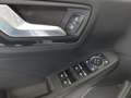 Ford Kuga 2,5 Duratec PHEV ST-Line X Aut. Weiß - thumbnail 18