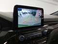 Ford Kuga 2,5 Duratec PHEV ST-Line X Aut. Weiß - thumbnail 17