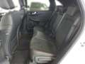 Ford Kuga 2,5 Duratec PHEV ST-Line X Aut. Weiß - thumbnail 11