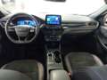 Ford Kuga 2,5 Duratec PHEV ST-Line X Aut. Weiß - thumbnail 4