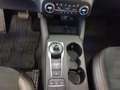 Ford Kuga 2,5 Duratec PHEV ST-Line X Aut. Weiß - thumbnail 9