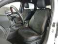 Ford Kuga 2,5 Duratec PHEV ST-Line X Aut. Weiß - thumbnail 5