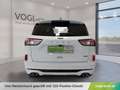 Ford Kuga 2,5 Duratec PHEV ST-Line X Aut. Weiß - thumbnail 7