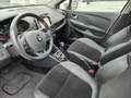 Renault Clio Tce 120 , Panoramadach Beige - thumbnail 12