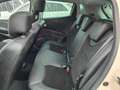 Renault Clio Tce 120 , Panoramadach Beige - thumbnail 14