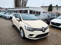 Renault Clio Tce 120 , Panoramadach Beige - thumbnail 1