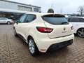 Renault Clio Tce 120 , Panoramadach Beige - thumbnail 2