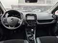 Renault Clio Tce 120 , Panoramadach Beige - thumbnail 10