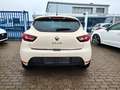 Renault Clio Tce 120 , Panoramadach Beige - thumbnail 6