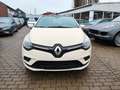 Renault Clio Tce 120 , Panoramadach Beige - thumbnail 5