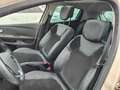 Renault Clio Tce 120 , Panoramadach Beige - thumbnail 9