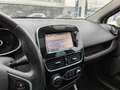 Renault Clio Tce 120 , Panoramadach Beige - thumbnail 11