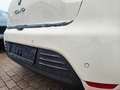 Renault Clio Tce 120 , Panoramadach Beige - thumbnail 16