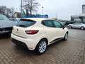 Renault Clio Tce 120 , Panoramadach Beige - thumbnail 4