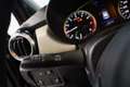 Nissan Micra IG-T Acenta 92 Negro - thumbnail 25