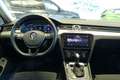 Volkswagen Passat Variant 2.0TDI Sport DSG7 110kW Blanc - thumbnail 14