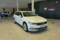 Volkswagen Passat Variant 2.0TDI Sport DSG7 110kW Blanc - thumbnail 1