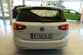 Volkswagen Passat Variant 2.0TDI Sport DSG7 110kW Blanc - thumbnail 3