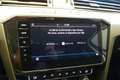 Volkswagen Passat Variant 2.0TDI Sport DSG7 110kW Blanc - thumbnail 25
