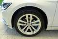 Volkswagen Passat Variant 2.0TDI Sport DSG7 110kW Blanc - thumbnail 11