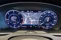 Volkswagen Passat Variant 2.0TDI Sport DSG7 110kW Blanc - thumbnail 21