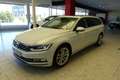 Volkswagen Passat Variant 2.0TDI Sport DSG7 110kW Blanc - thumbnail 5