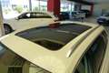 Volkswagen Passat Variant 2.0TDI Sport DSG7 110kW Blanc - thumbnail 12