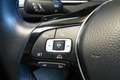 Volkswagen Passat Variant 2.0TDI Sport DSG7 110kW Blanc - thumbnail 20