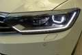 Volkswagen Passat Variant 2.0TDI Sport DSG7 110kW Blanc - thumbnail 10