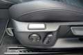 Volkswagen Passat Variant 2.0TDI Sport DSG7 110kW Blanc - thumbnail 18