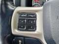 Dodge RAM 5.7 401 CV LPG LARAMIE TVA FULL OPTIONS Noir - thumbnail 9