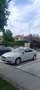 Volvo S80 D5 AWD Kinetic - thumbnail 7