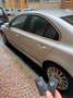 Volvo S80 D5 AWD Kinetic - thumbnail 1