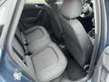 Audi A1 Sportback 1.0 TFSi Sport Pro Line S | CLIMA | NAV. Bleu - thumbnail 16