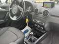Audi A1 Sportback 1.0 TFSi Sport Pro Line S | CLIMA | NAV. Bleu - thumbnail 12