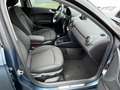 Audi A1 Sportback 1.0 TFSi Sport Pro Line S | CLIMA | NAV. Blauw - thumbnail 11