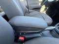 Audi A1 Sportback 1.0 TFSi Sport Pro Line S | CLIMA | NAV. Azul - thumbnail 20