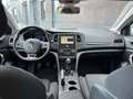 Renault Megane 1.2 TCe Zen Wit - thumbnail 8